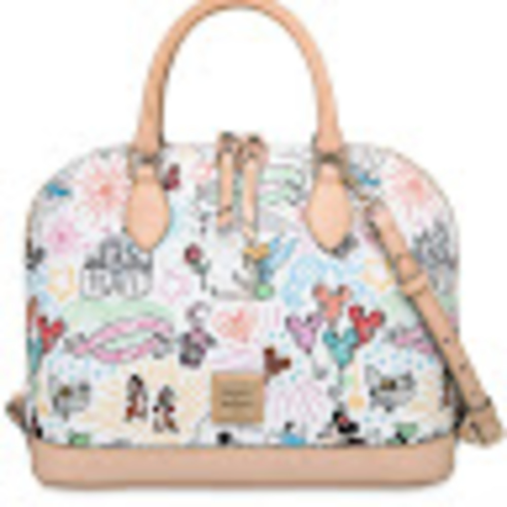 Meet your Posher, Carolyn